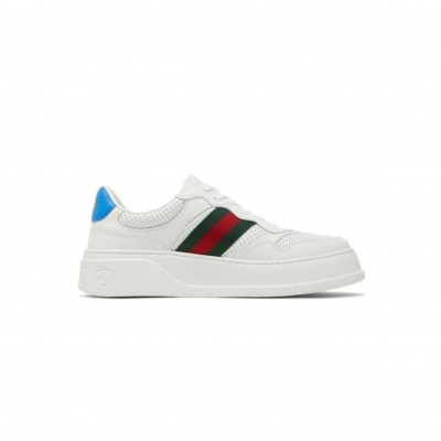 GUCCI CHUNKY GG WEB SNEAKER 669698 UPG10 9060